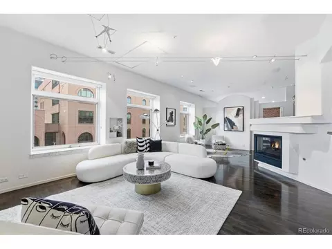 1940 Blake St #300, Denver, CO 80202