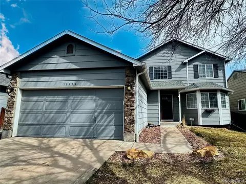 11574 Oswego St, Henderson, CO 80640