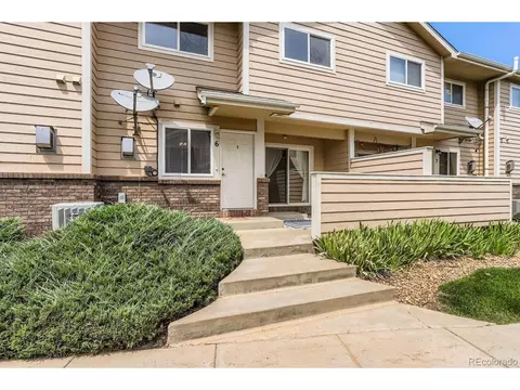 1601 Great Western Dr #Q6, Longmont, CO 80501