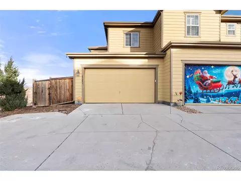 Other - 23293 E Jamison Dr, Aurora, CO 80016 photo 3 of 4