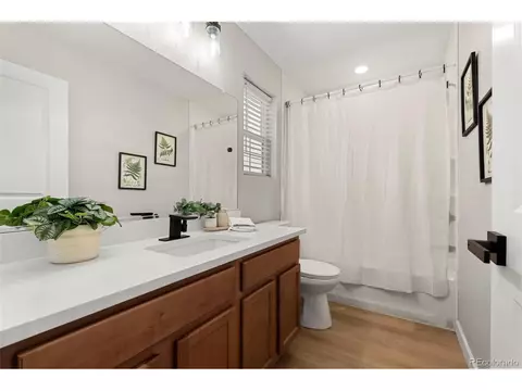 Bath - 23293 E Jamison Dr, Aurora, CO 80016 photo 3 of 3