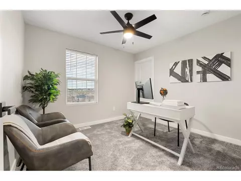 Other - 23293 E Jamison Dr, Aurora, CO 80016 photo 1 of 4
