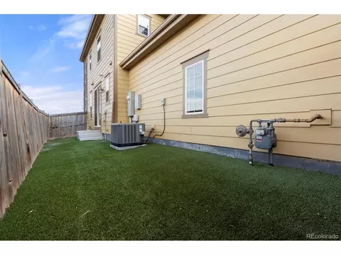 Exterior - 23293 E Jamison Dr, Aurora, CO 80016 photo 3 of 3