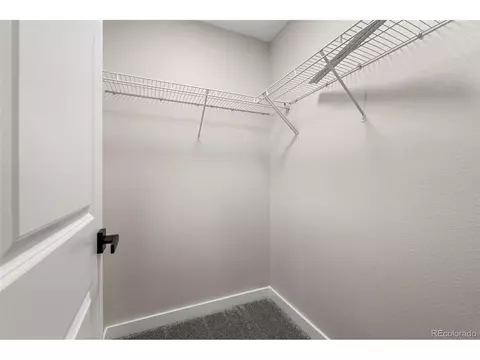 Other - 23293 E Jamison Dr, Aurora, CO 80016 photo 4 of 4