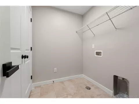 Other - 23293 E Jamison Dr, Aurora, CO 80016 photo 2 of 4