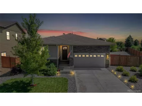 260 S Langdale Ct, Aurora, CO 80018