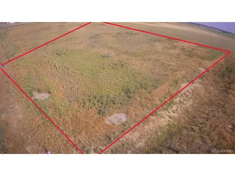 30230 E 161st Ave, Brighton, CO 80603