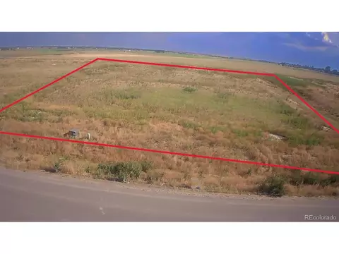 30230 E 161st Ave, Brighton, CO 80603 photo 2