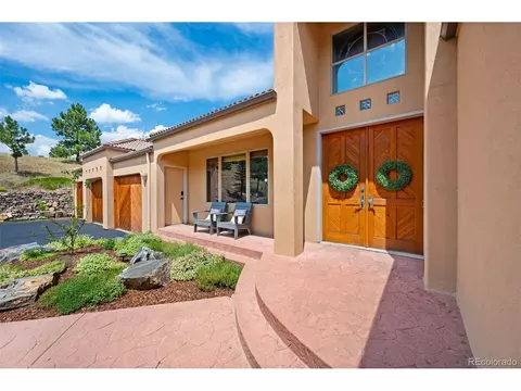 988 Eastwood Dr, Golden, CO 80401