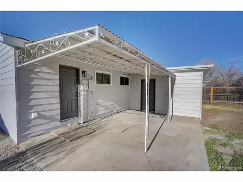 11642 E 7th Ave, Aurora, CO 80010 photo 21