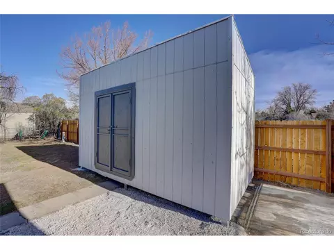 11642 E 7th Ave, Aurora, CO 80010 photo 19