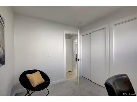 11642 E 7th Ave, Aurora, CO 80010 photo 15