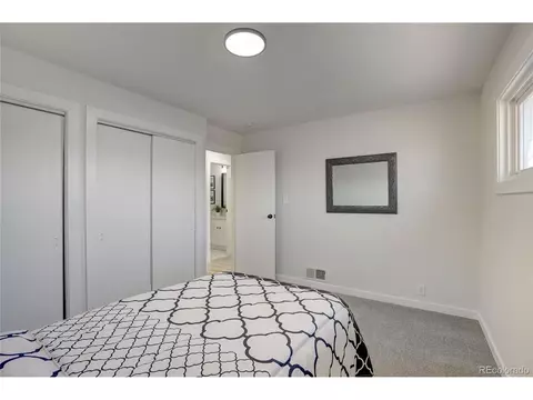 11642 E 7th Ave, Aurora, CO 80010 photo 13
