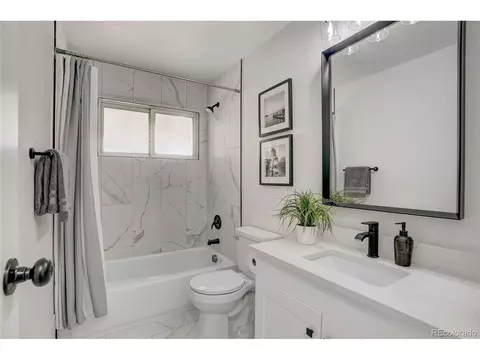 11642 E 7th Ave, Aurora, CO 80010 photo 11