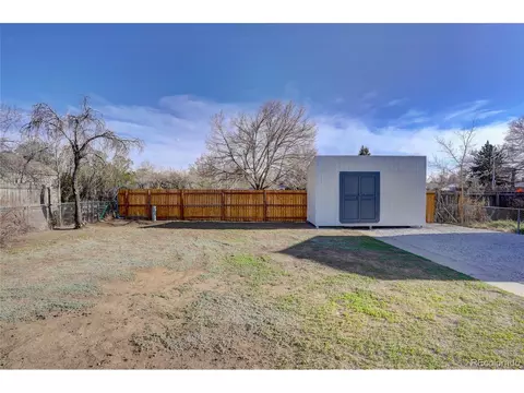 11642 E 7th Ave, Aurora, CO 80010 photo 22