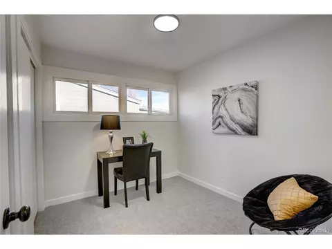 11642 E 7th Ave, Aurora, CO 80010 photo 14