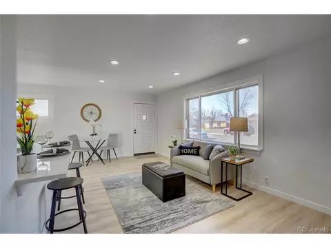 11642 E 7th Ave, Aurora, CO 80010 photo 3