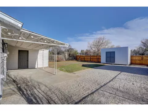 11642 E 7th Ave, Aurora, CO 80010 photo 18
