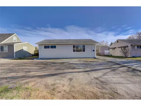 11642 E 7th Ave, Aurora, CO 80010 photo 23
