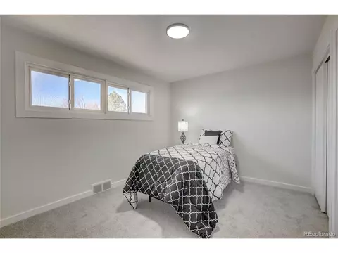 11642 E 7th Ave, Aurora, CO 80010 photo 12