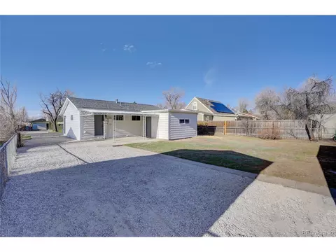 11642 E 7th Ave, Aurora, CO 80010 photo 20