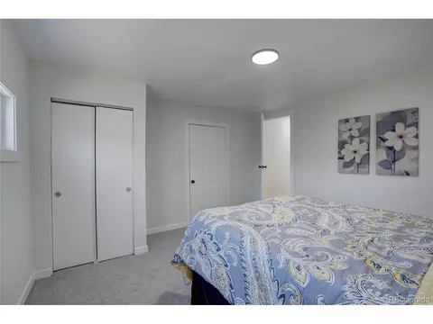 11642 E 7th Ave, Aurora, CO 80010 photo 17