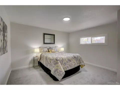 11642 E 7th Ave, Aurora, CO 80010 photo 16
