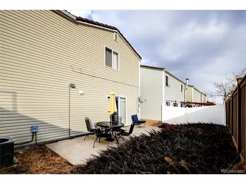 18680 E 40th Pl, Denver, CO 80249 photo 18
