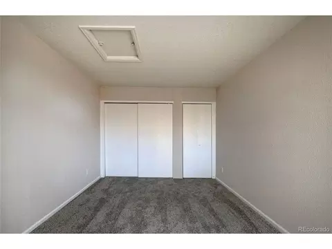 18680 E 40th Pl, Denver, CO 80249 photo 20