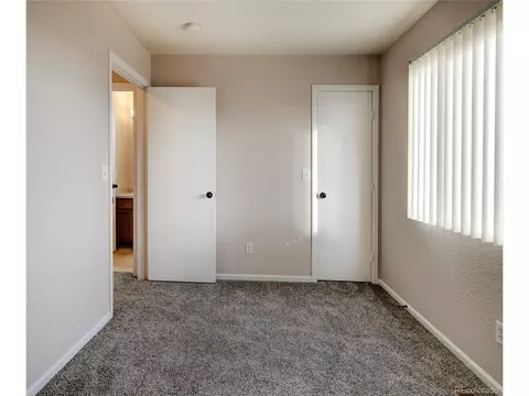 18680 E 40th Pl, Denver, CO 80249 photo 23