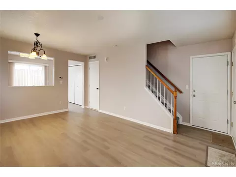 18680 E 40th Pl, Denver, CO 80249 photo 7