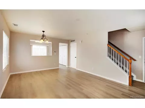18680 E 40th Pl, Denver, CO 80249 photo 6