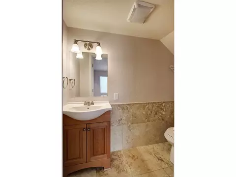 18680 E 40th Pl, Denver, CO 80249 photo 11