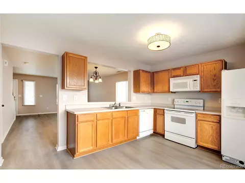 18680 E 40th Pl, Denver, CO 80249 photo 15