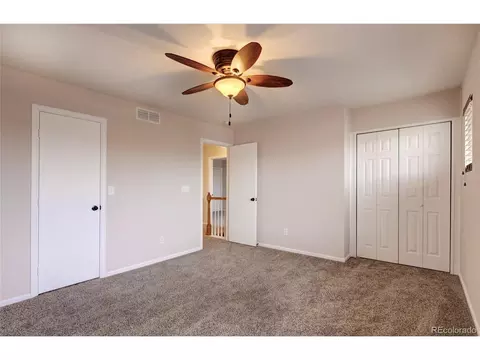 18680 E 40th Pl, Denver, CO 80249 photo 28