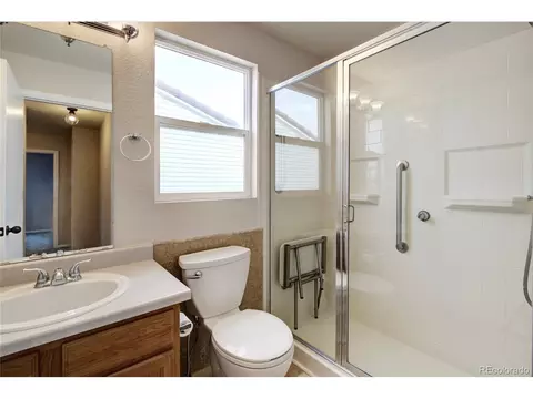 18680 E 40th Pl, Denver, CO 80249 photo 26