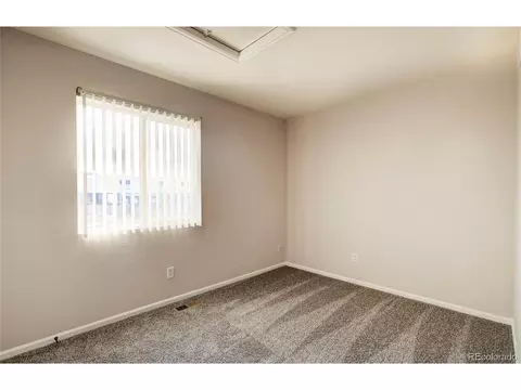 18680 E 40th Pl, Denver, CO 80249 photo 22