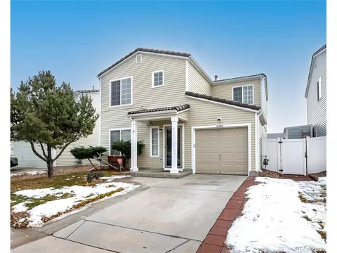 18680 E 40th Pl, Denver, CO 80249 photo 2