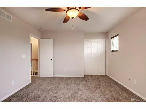 18680 E 40th Pl, Denver, CO 80249 photo 29