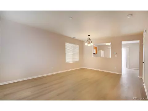 18680 E 40th Pl, Denver, CO 80249 photo 31