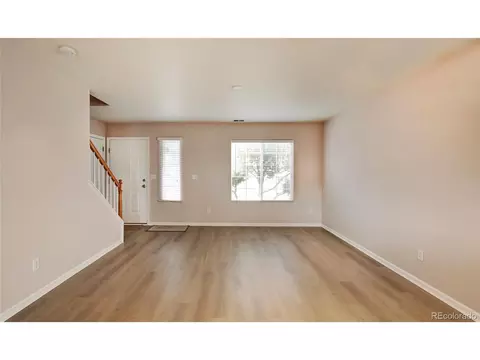 18680 E 40th Pl, Denver, CO 80249 photo 8