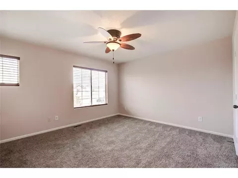 18680 E 40th Pl, Denver, CO 80249 photo 27