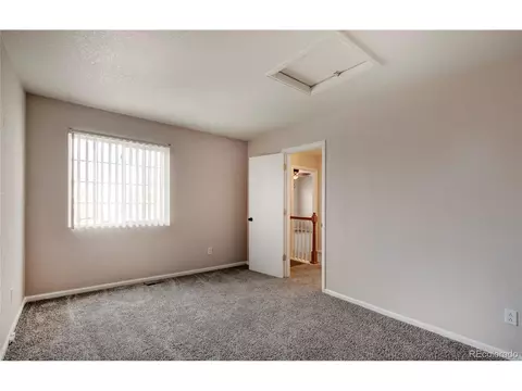 18680 E 40th Pl, Denver, CO 80249 photo 19