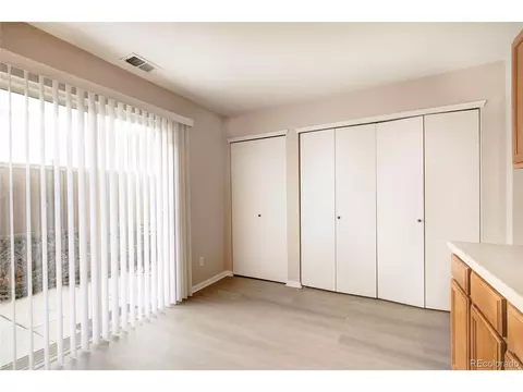 18680 E 40th Pl, Denver, CO 80249 photo 14