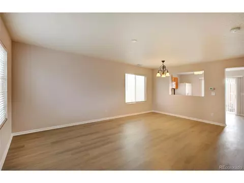 18680 E 40th Pl, Denver, CO 80249 photo 5