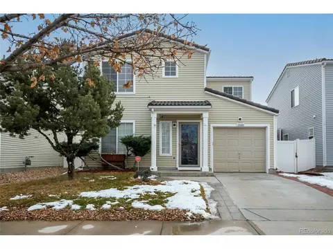 18680 E 40th Pl, Denver, CO 80249