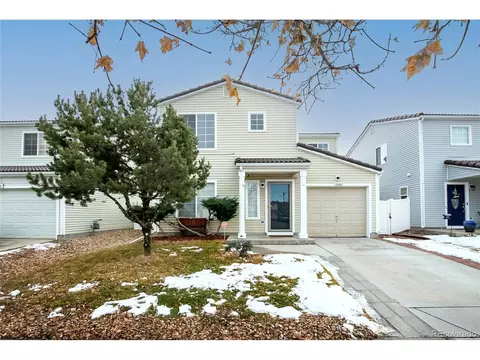 18680 E 40th Pl, Denver, CO 80249 photo 3