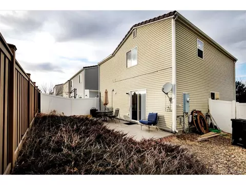 18680 E 40th Pl, Denver, CO 80249 photo 17