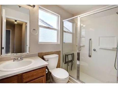 18680 E 40th Pl, Denver, CO 80249 photo 25
