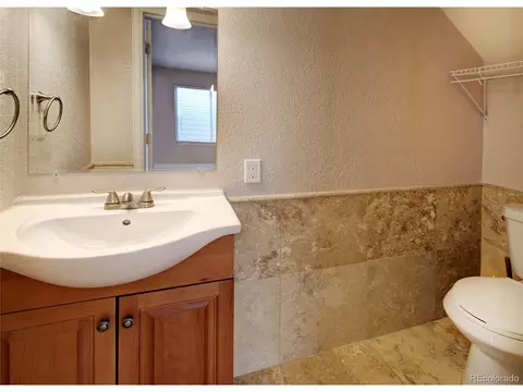 18680 E 40th Pl, Denver, CO 80249 photo 10
